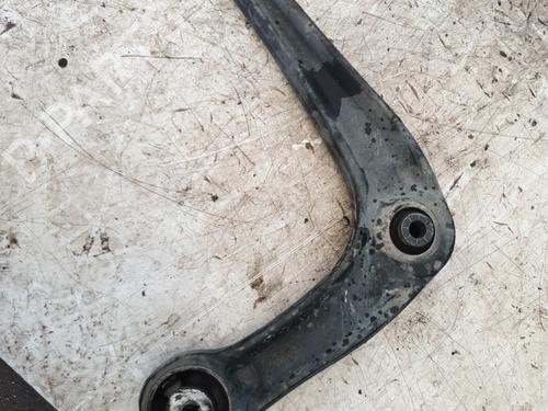 Right front suspension arm CITROËN JUMPY III Van (V_) 1.6 BlueHDi 95 | BP24180973M13 