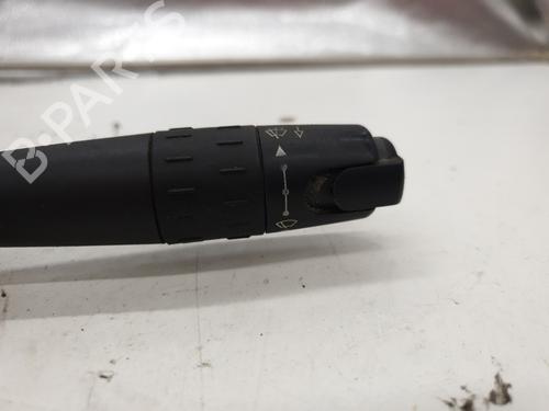 Used Steering column stalk Steering column stalk PEUGEOT 406 (8B) 1.9 TD (90 hp) 22864110 22864110