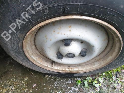 Fælk CITROËN C15 Box Body/MPV (VD_) 1.0 (45 hp) 32003298