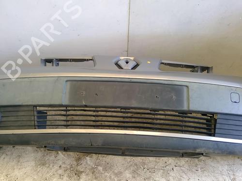 front-bumper-renault-espace-iv-jk01_-22-dci-jk0h-620104049s-2002-22881552 main image