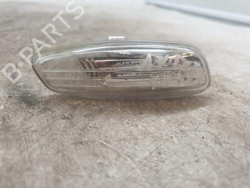 Blinker vorne rechts für PEUGEOT 207 (WA_, WC_) 1.4 HDi (68 hp) 28103500