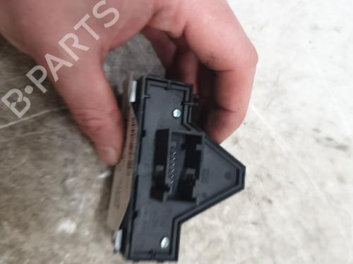 Warning switch OPEL CORSA D (S07) 1.2 (L08, L68) | BP32307873I22 - Image 4