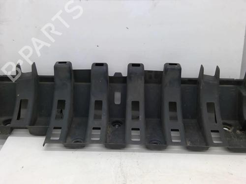 Rear bumper bracket PEUGEOT 3008 I MPV (0U_) 1.6 HDi | BP22882268C159 