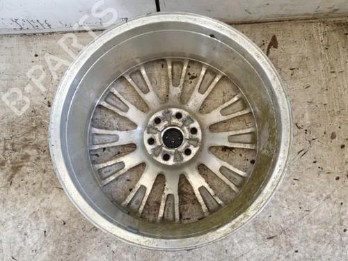 Used Rim Rim CADILLAC XT5 3.6 AWD (314 hp) 22884258 22884258