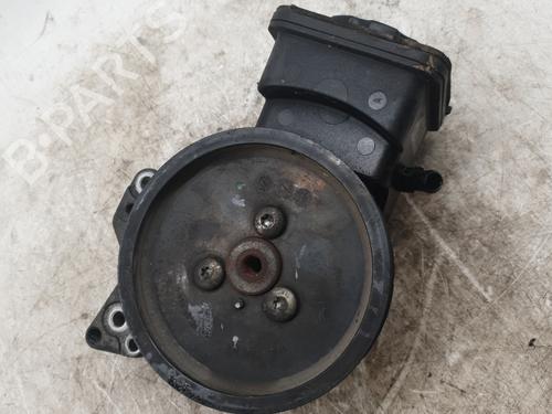 Styring servopumpe BMW 5 (E60) 530 d (218 hp) 25116491
