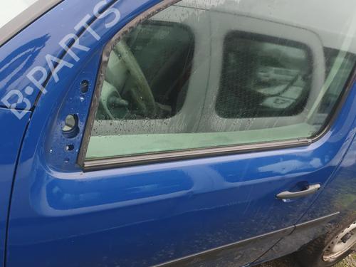 dr-venstre-fortil-renault-kangoo-express-fw01_-2008-33180417 main image