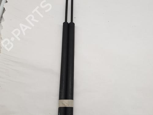 Tailgate lift support CITROËN XSARA PICASSO (N68) 1.6 HDi | BP27730555C138 