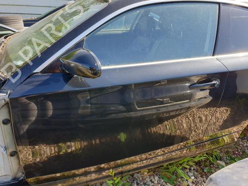 BP25866626C2 main image