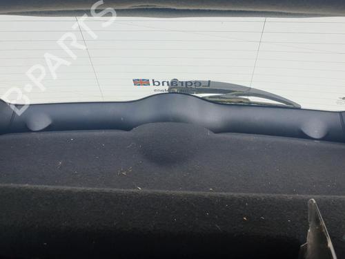 Hattehylde MINI MINI COUNTRYMAN (R60) One D (90 hp) 28588678