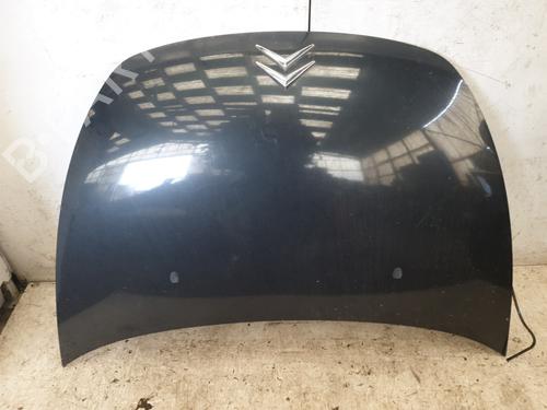 Hood CITROËN C3 Pluriel (HB_) 1.6 | BP29124445C1