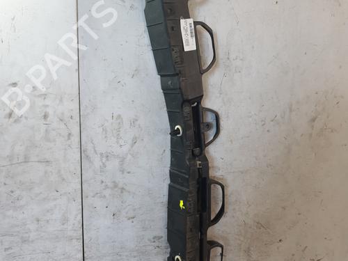 rear-bumper-bracket-renault-megane-iv-hatchback-b9amn_-2015-32709315 main image