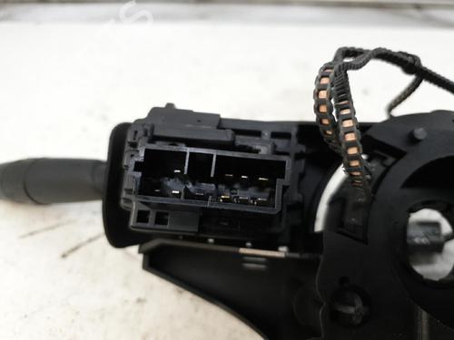 Used Steering column stalk Steering column stalk PEUGEOT 406 Coupe (8C) 2.0 16V (135 hp) 22875237 22875237