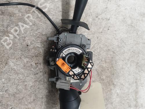 Used Steering column stalk Steering column stalk RENAULT SCÉNIC I MPV (JA0/1_, FA0_) 1.9 dCi (JA05, JA1F) (102 hp) 29629803 29629803
