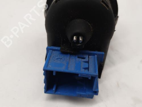 Mirror switch CITROËN XSARA (N1) 1.4 i | BP27617527I25 