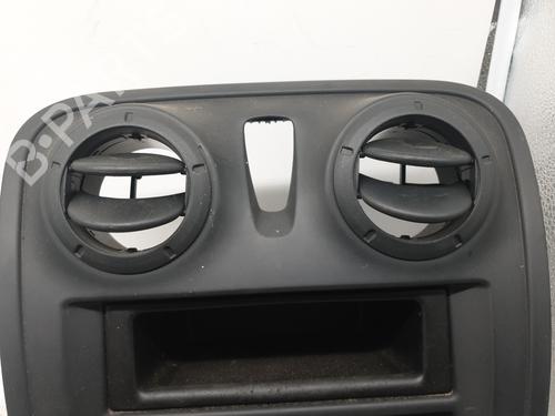 Air vent DACIA LOGAN II 1.2 | BP25281171I21 