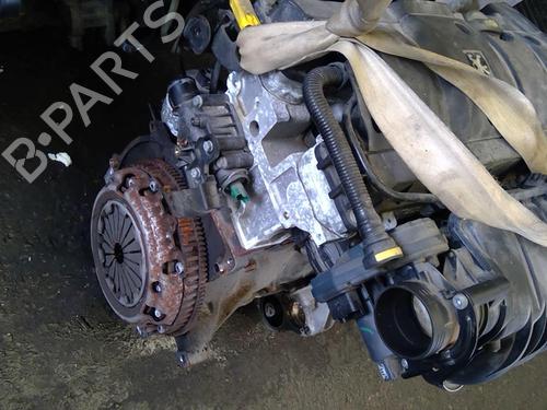 Engine PEUGEOT 307 (3A/C) 1.6 | BP22871459M1 - Image 2