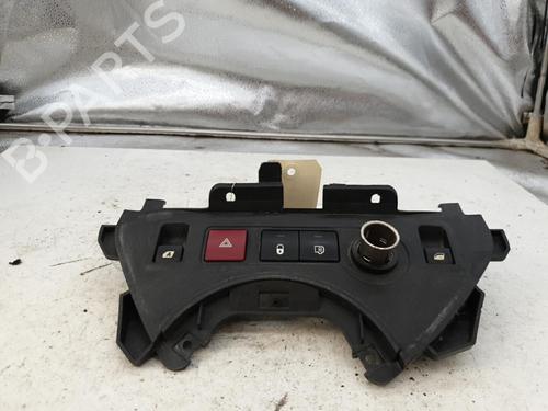 Switch CITROËN BERLINGO Box Body/MPV (B9) 1.6 HDi 90 | BP24598113I30 - Image 11