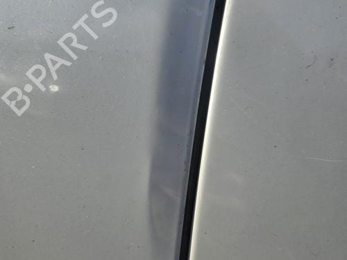 left-front-door-renault-megane-iii-hatchback-bz01_-b3_-2008-30762563 main image
