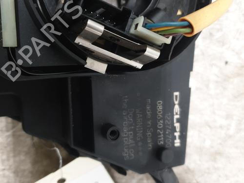Steering column stalk OPEL CORSA D (S07) 1.3 CDTI (L08, L68) | BP31827905I23 - Image 3
