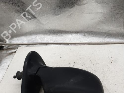 Used Right mirror Right mirror RENAULT KANGOO Express (FC0/1_) 1.5 dCi (FC1E) (68 hp) 22874598 22874598