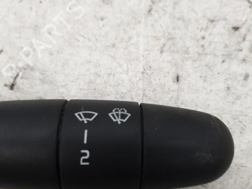 Steering column stalk DACIA LOGAN (LS_) 1.4 MPI LPG (LS0C) | BP22870602I23 - Image 3