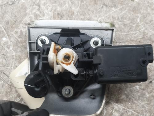 Used Electronic module Electronic module 32855258 32855258