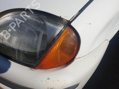 Used Right front indicator Right front indicator 37684165 37684165