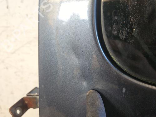 Left tailgate DACIA LOGAN MCV (KS_) 1.5 dCi (KS0W) | BP27540233C76 - Image 5