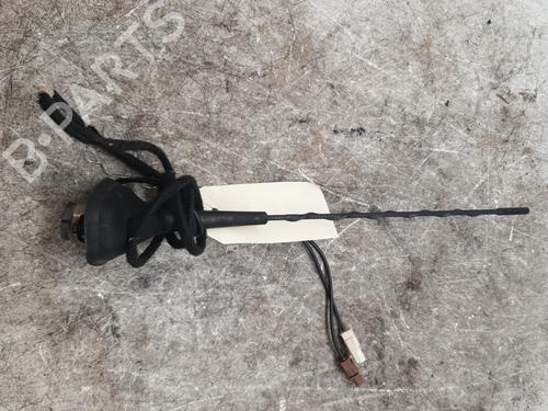 Antenne/Base RENAULT KADJAR (HA_, HL_) 1.6 dCi 130 (HLA4) | BP29341112C140 - Image 3