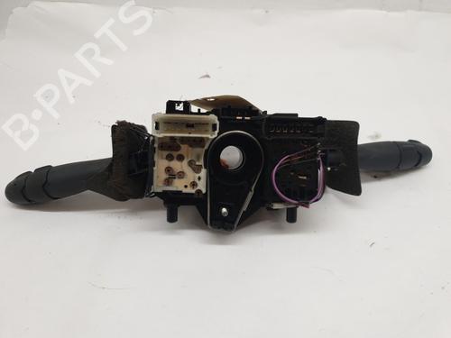 Used Steering column stalk RENAULT LAGUNA I (B56_, 556_) 2.2 dT (B569) (113 hp) 27890814