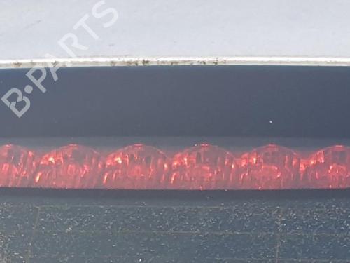 Used Third brake light Third brake light BMW 3 Compact (E36) 316 i (105 hp) 26154617 26154617