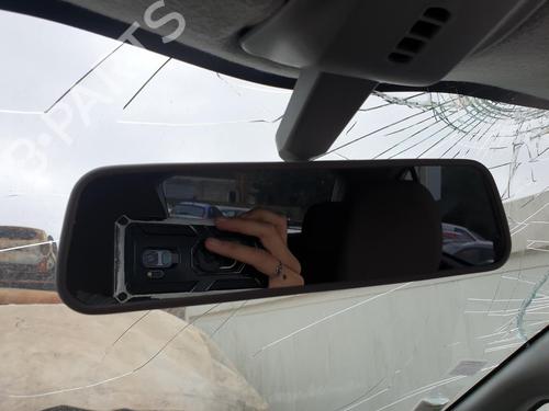 Rear mirror CITROËN C-ZERO C-Zero | BP26933701I6 