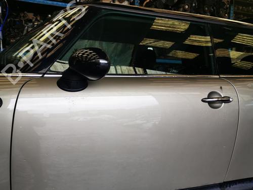 Left front door MINI MINI (R56) One | BP22876183C2 