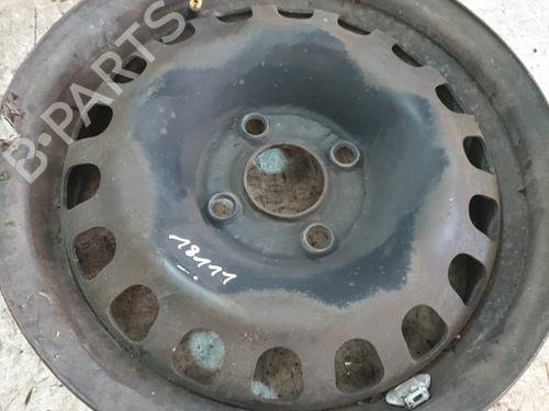 rim-opel-corsa-d-s07-2006-2007-2008-2009-2010-2011-2012-2013-2014-2015-32991949 main image