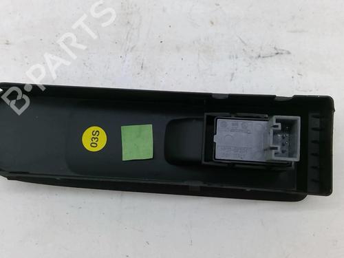 Right front window switch VW GOLF VI (5K1) 1.6 TDI | BP22882286I26 