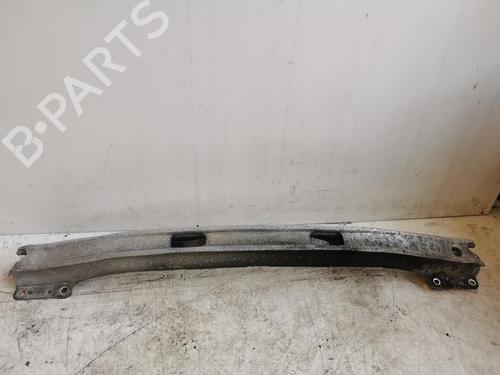 Used Rear bumper reinforcement CITROËN C4 Picasso I MPV (UD_) 1.6 HDi (109 hp) 22886001