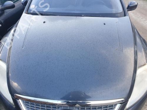 Used Hood Hood FORD MONDEO IV Turnier (BA7) 2.0 TDCi (140 hp) 32316959 32316959