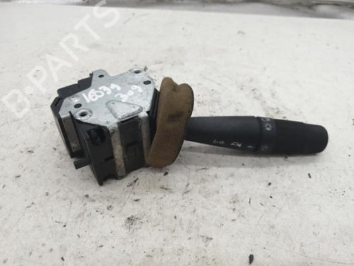 Used Switch Switch PEUGEOT 309 II (3C, 3A) 1.9 Diesel (64 hp) 22885076 22885076