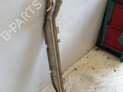 Rear bumper reinforcement OPEL ASTRA H (A04) 1.7 CDTI (L48) | BP22867779C73 