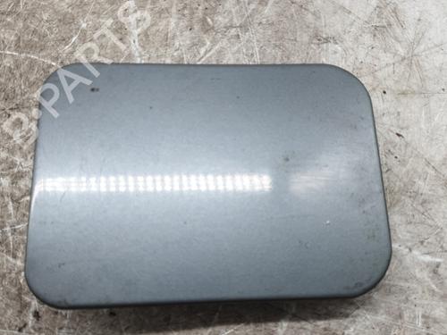 fuel-flap-renault-21-b48_-1989-1990-1991-1992-1993-1994-32171390 main image