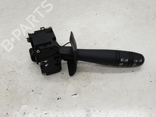 Used Switch Switch RENAULT CLIO II (BB_, CB_) 1.2 (BB0A, BB0F, BB10, BB1K, BB28, BB2D, BB2H, CB0A,... (58 hp) 22879114 22879114