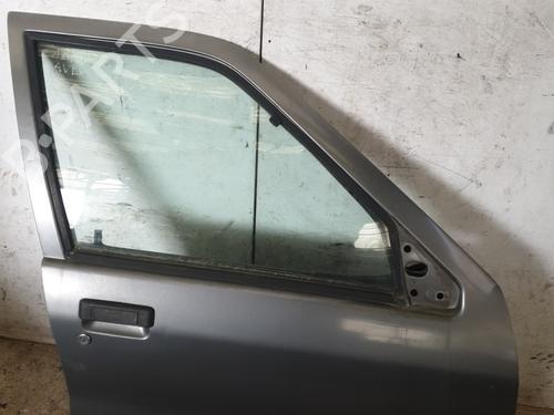 right-front-door-renault-19-i-bc53_-1988-1989-1990-1991-1992-1993-1994-33123771 main image