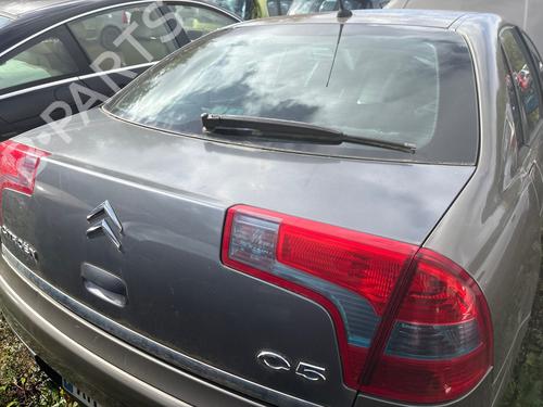 tailgate-citroen-c5-ii-rc_-2004-2005-2006-2007-2008-40200745 main image