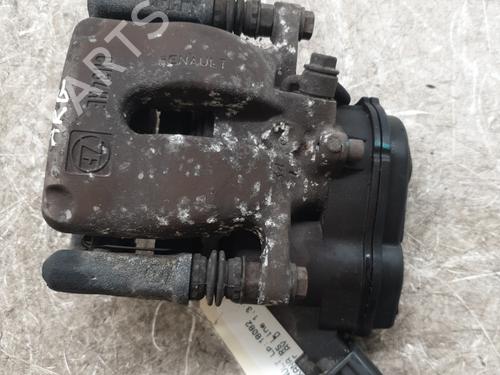 right-front-brake-caliper-renault-arkana-i-lcm_-ldn_-2019-32727538 main image