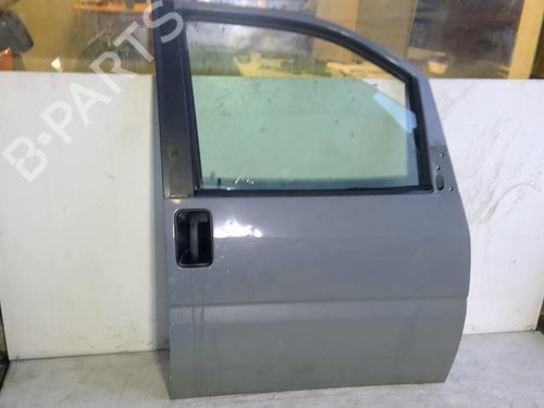 Right front door PEUGEOT EXPERT (224_) 1.9 TD | BP22876687C3 