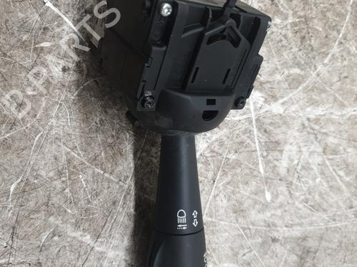 Switch RENAULT CLIO IV (BH_) 0.9 TCe 90 (BHNF, BHMA, BHMH, BHJK, BHJR) | BP32168273I30