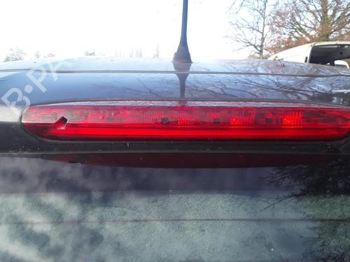 Used Third brake light PEUGEOT 208 I (CA_, CC_) 1.6 BlueHDi 100 (100 hp) 22869665