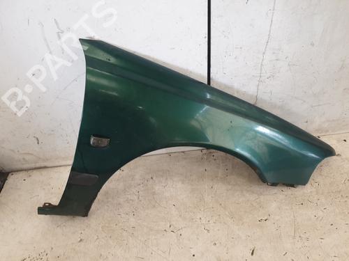 Used Right front fenders VOLVO S40 I (644) 1.9 DI (95 hp) 22865969