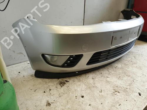 Kabinelys CITROËN BERLINGO MULTISPACE (B9) 1.6 HDi 90 | BP24421889I8 - Image 9