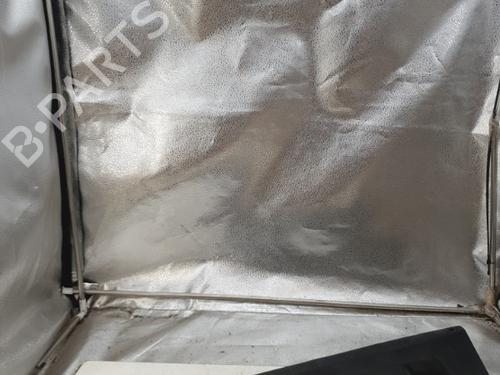 Electronic module SUZUKI IGNIS II (MH) 1.3 DDiS (RM413D) | BP22874191M83 - Image 4